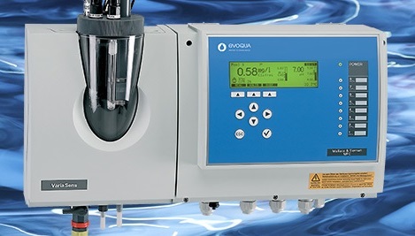 过程控制器Process Controllers