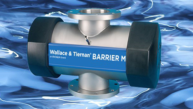 紫外光消毒设备ULTRAVIOLET (UV) DISINFECTION EQUIPMENT